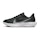 Nike Pegasus Plus Dames Zwart