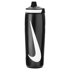 Nike Refuel Bottle Grip 24 oz Nike Refuel Bottle Grip 24 oz