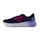 Brooks Glycerin 20 Dames Multi