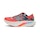 New Balance FuelCell SuperComp Elite v4 Dames Multi