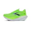 Brooks Hyperion Max 3 Heren Limegroen
