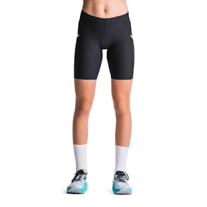Fusion Short Tights Unisex Fusion Short Tights Unisex