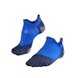 FALKE RU5 Invisible Socks Heren Blauw