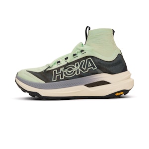 HOKA Tecton X 3 Dames HOKA Tecton X 3 Dames