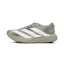 adidas Adizero Evo SL Heren Groen