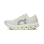 On Cloudflow 5 Heren Creme