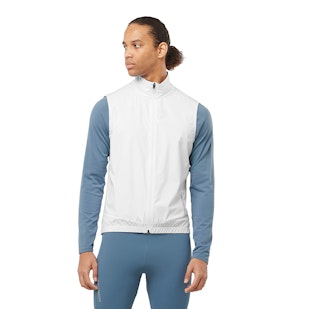 Main image showing a product in the gallery