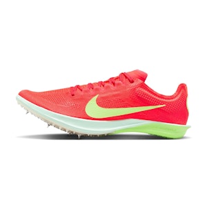 Nike Dragonfly 2 Unisex Nike Dragonfly 2 Unisex