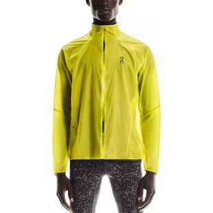 Main image showing a product in the gallery