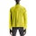 On Zero Jacket Heren Geel