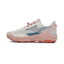 Mizuno Wave Mujin 11 Dames Roze