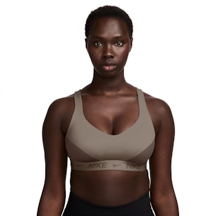 Main image showing a product in the gallery