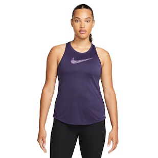 Main image showing a product in the gallery