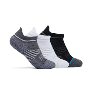 Main image showing a product in the gallery