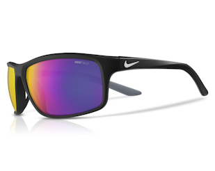 Main image showing a product in the gallery