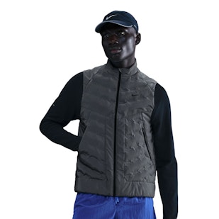 Main image showing a product in the gallery