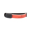 Ronhill Recharge Light Armband Rood