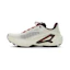Salomon Genesis 2 Dames Creme