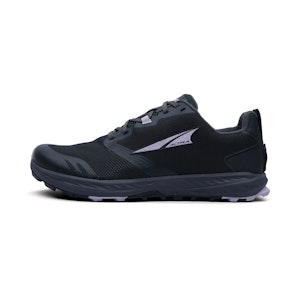 Altra Superior 7 Dames Altra Superior 7 Dames