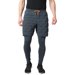 Main image showing a product in the gallery