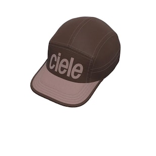 Main image showing a product in the gallery