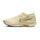 Nike Pegasus Trail 5 GTX heren Geel