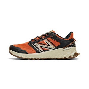 New Balance Fresh Foam Garoé Heren New Balance Fresh Foam Garoé Heren