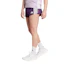 adidas Adizero 3 Inch Shorts Dames Paars
