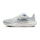 Nike Pegasus 41 dames Wit