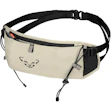 Dynafit Trail Belt Unisex Creme