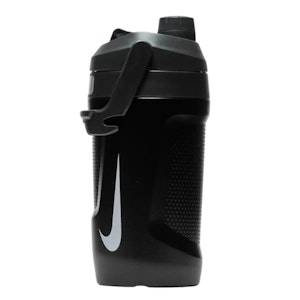 Nike Fuel Jug 40 oz Chug RFSH  Nike Fuel Jug 40 oz Chug RFSH
