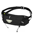 Dynafit Trail Belt Unisex Zwart