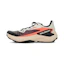 Salomon Genesis Dames Multi