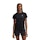 On Core-T Dames Zwart