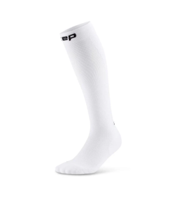 CEP The Run Tall Socks Dames CEP The Run Tall Socks Dames