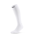 CEP The Run Tall Socks Dames Wit