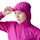 Brooks Canopy Packable Jacket Dames Roze