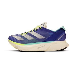 adidas Adizero Adios Pro 3 Heren adidas Adizero Adios Pro 3 Heren