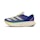 adidas Adizero Adios Pro 3 Heren Blauw
