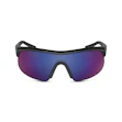 Nike Show X1 Sunglasses Zwart