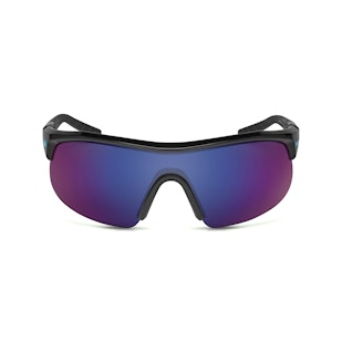 Main image showing a product in the gallery