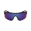 Nike Show X1 Sunglasses Zwart