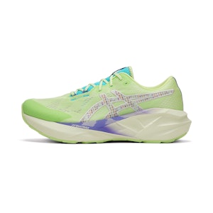 ASICS Novablast 5 TR Heren ASICS Novablast 5 TR Heren