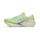 ASICS Novablast 5 TR Heren Groen
