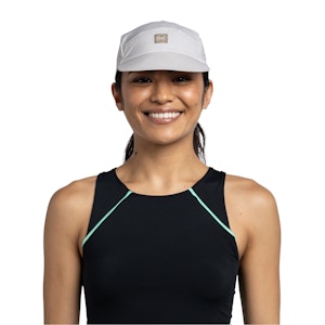 Buff Pack Speed Cap Acro Birch Grey (S/M) Unisex Buff Pack Speed Cap Acro Birch Grey (S/M) Unisex