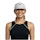 Buff Pack Speed Cap Acro Birch Grey (S/M) Unisex Grijs