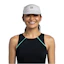 Buff Pack Speed Cap Acro Birch Grey (S/M) Unisex Grijs