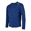 Fusion C3 Shirt Heren Blauw