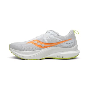 Saucony Tempus 2 Heren Saucony Tempus 2 Heren