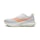 Saucony Tempus 2 Heren Grijs